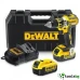 DEWALT DCD790M2 - ПРОФЕСИОНАЛЕН АКУМУЛАТОРЕН БЕЗЧЕТКОВ ВИНТОВЕРТ DEWALT DCD790M2 - ПРОФЕСИОНАЛЕН АКУМУЛАТОРЕН БЕЗЧЕТКОВ ВИНТОВЕРТ